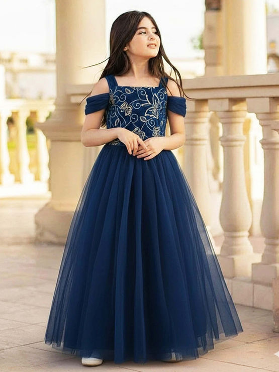 product-image/2073074/1.jpg