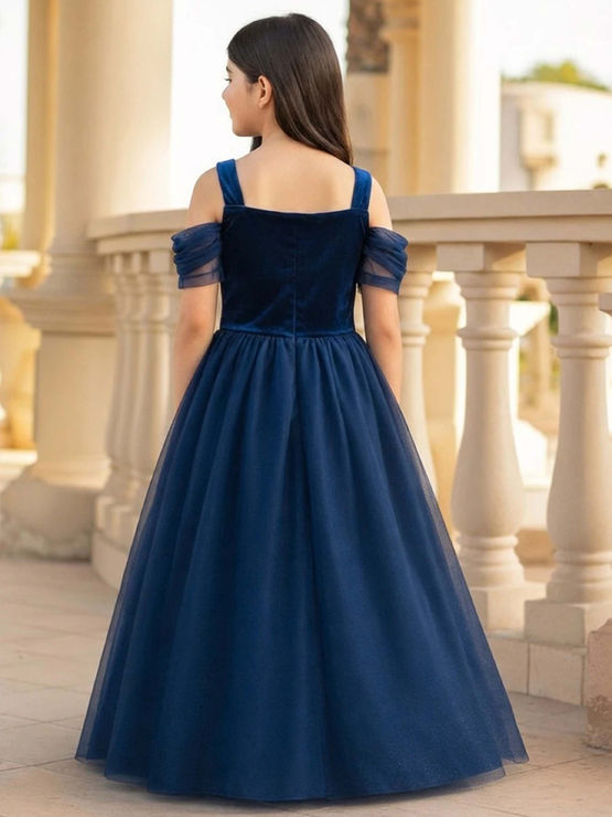 product-image/2073074/2.jpg