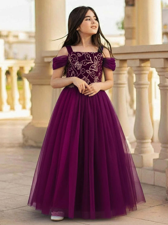 product-image/2073075/1.jpg
