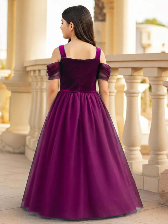 product-image/2073075/2.jpg