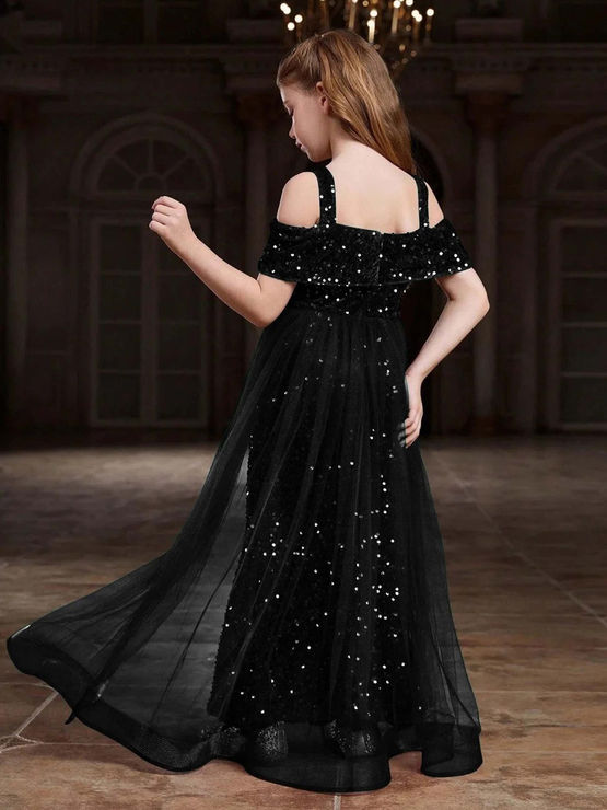 product-image/2073076/2.jpg
