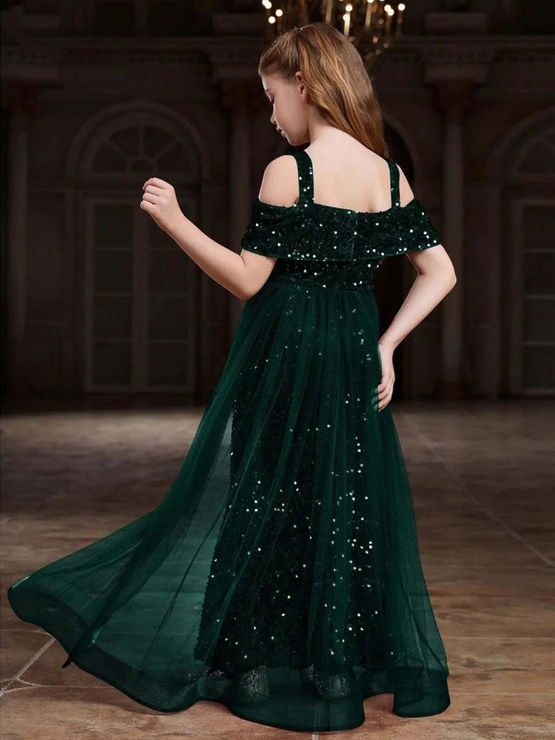 product-image/2073077/2.jpg