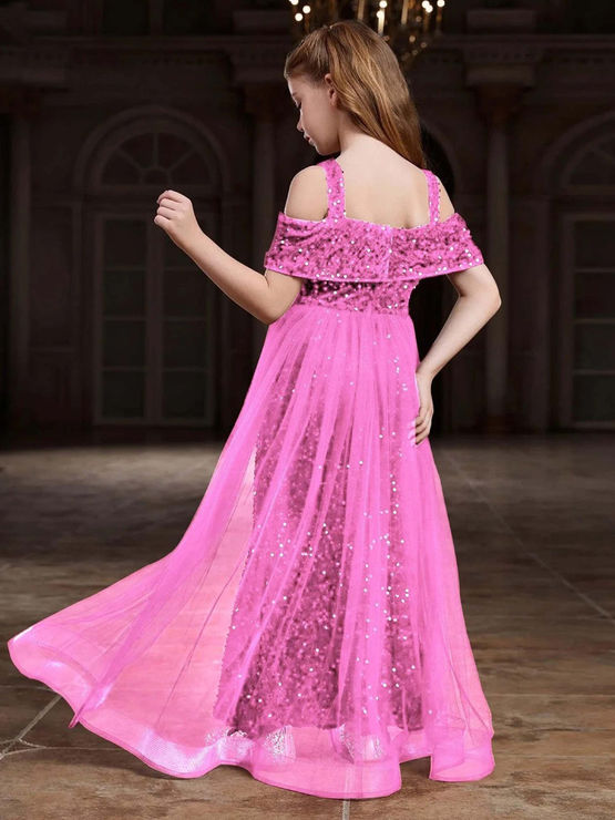 product-image/2073078/2.jpg