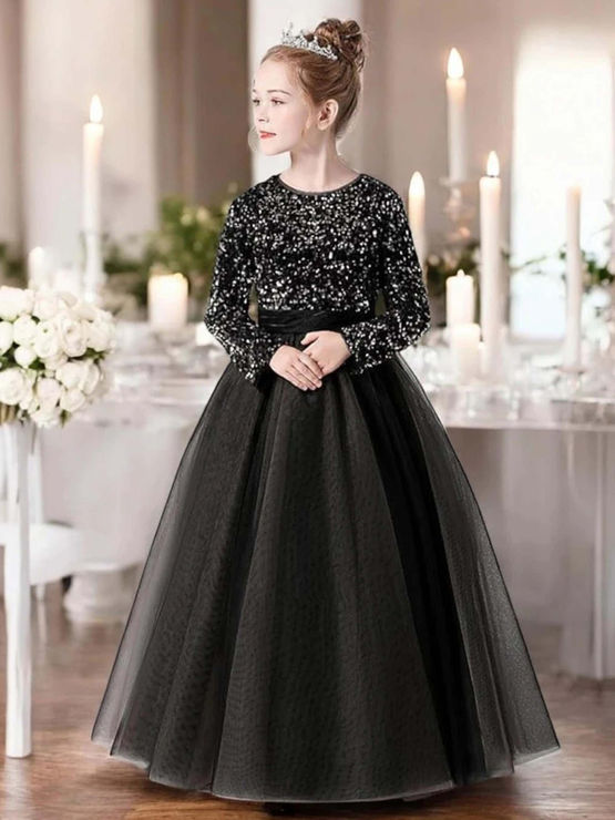 product-image/2073080/1.jpg
