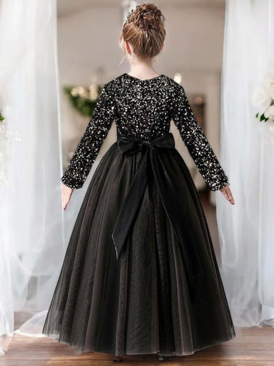 product-image/2073080/2.jpg