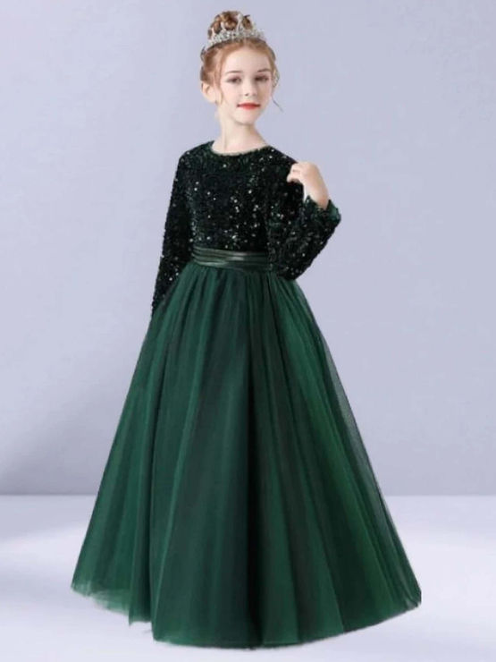 product-image/2073081/1.jpg