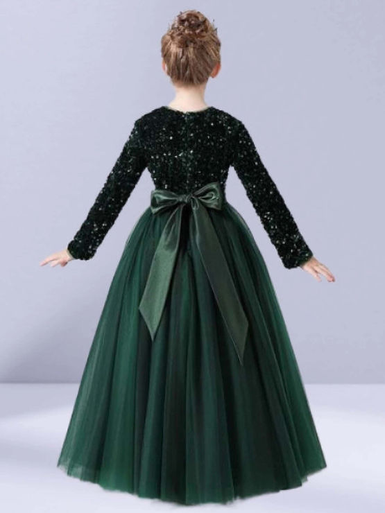 product-image/2073081/2.jpg