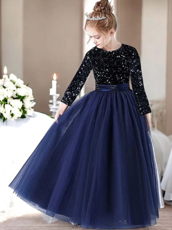 product-image/2073082/1.jpg