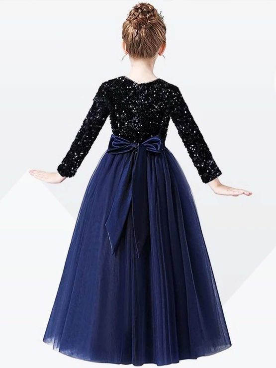 product-image/2073082/2.jpg