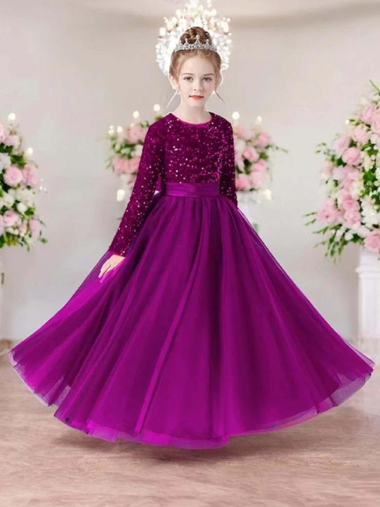 product-image/2073083/1.jpg
