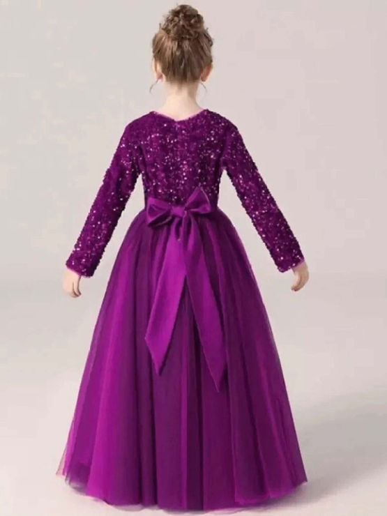 product-image/2073083/2.jpg