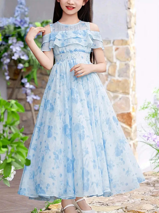 product-image/2073084/1.jpg