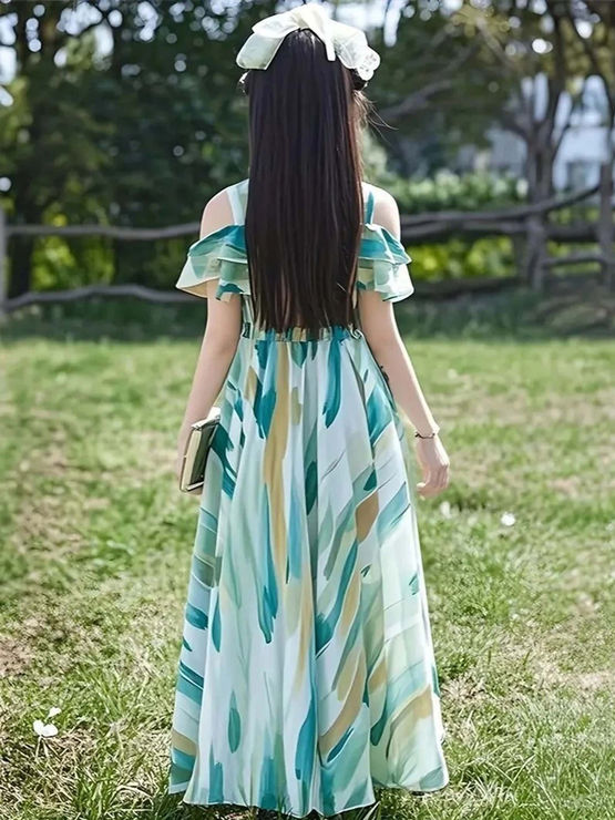 product-image/2073085/2.jpg