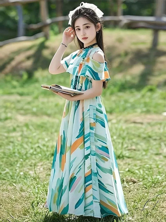product-image/2073085/3.jpg