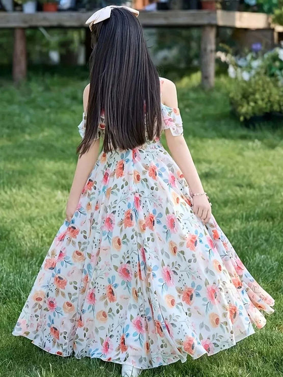 product-image/2073088/2.jpg