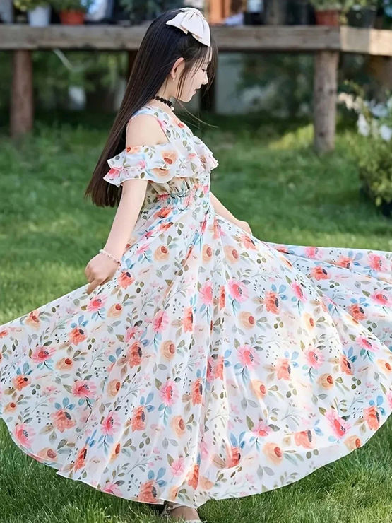 product-image/2073088/4.jpg