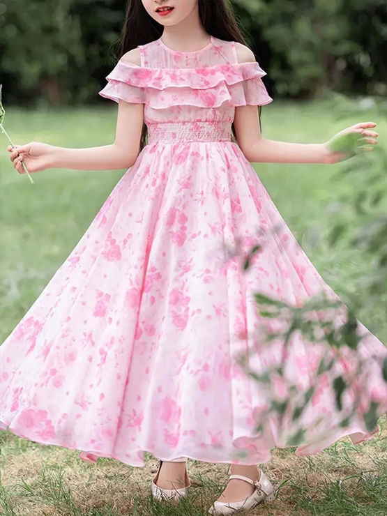 product-image/2073089/1.jpg