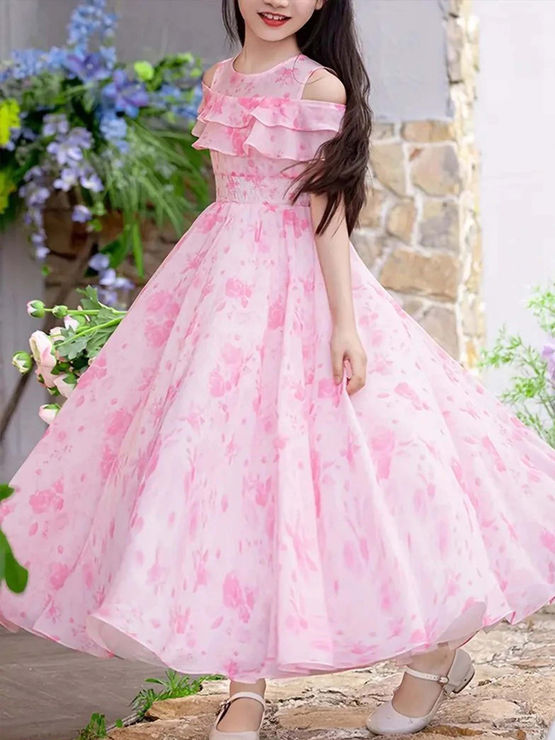 product-image/2073089/2.jpg