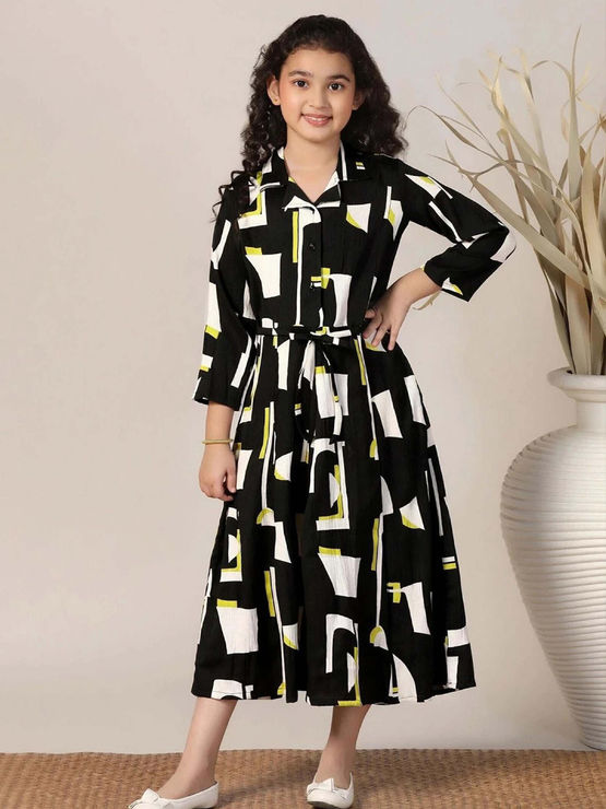 product-image/2073091/1.jpg