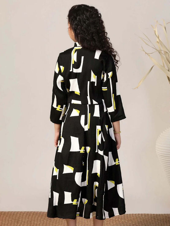 product-image/2073091/2.jpg