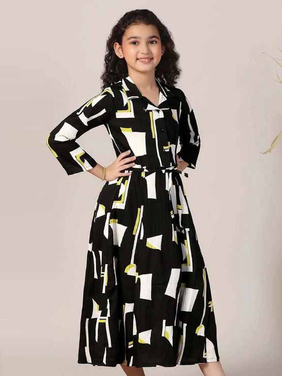 product-image/2073091/3.jpg
