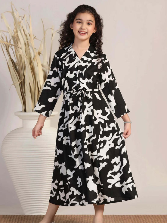 product-image/2073092/1.jpg