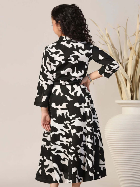product-image/2073092/2.jpg