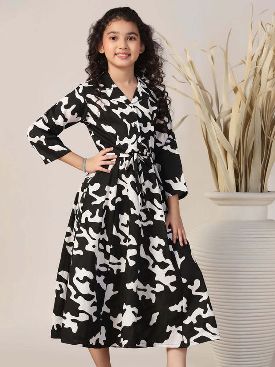 product-image/2073092/3.jpg