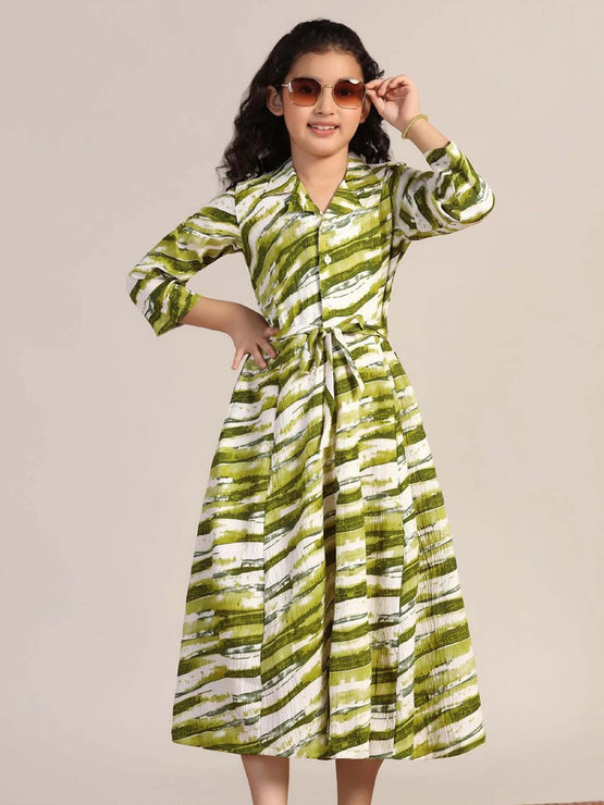 product-image/2073093/1.jpg