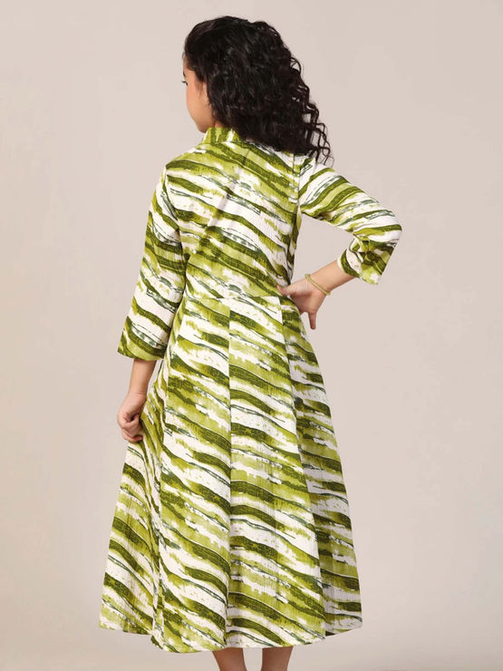 product-image/2073093/2.jpg