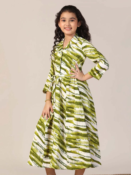 product-image/2073093/3.jpg