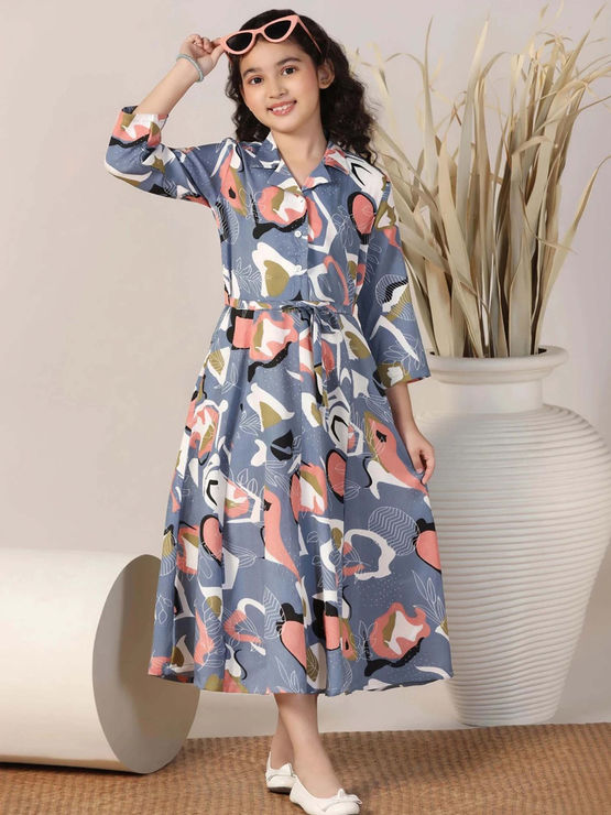 product-image/2073094/1.jpg