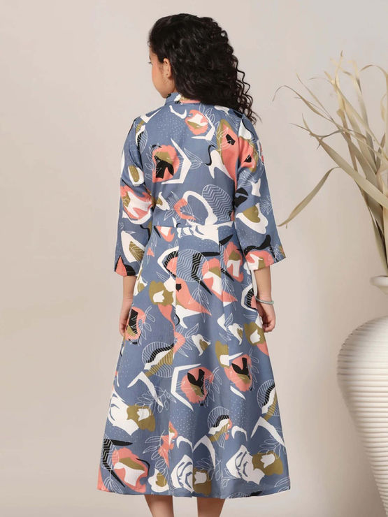 product-image/2073094/2.jpg
