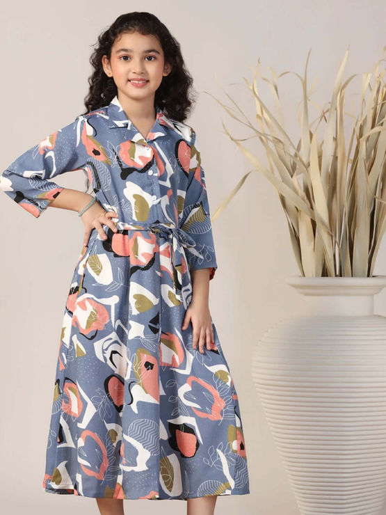 product-image/2073094/3.jpg