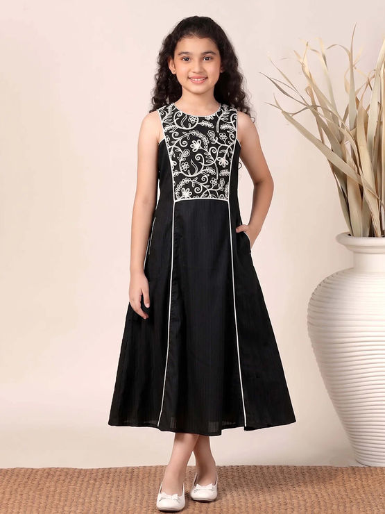 product-image/2073095/1.jpg
