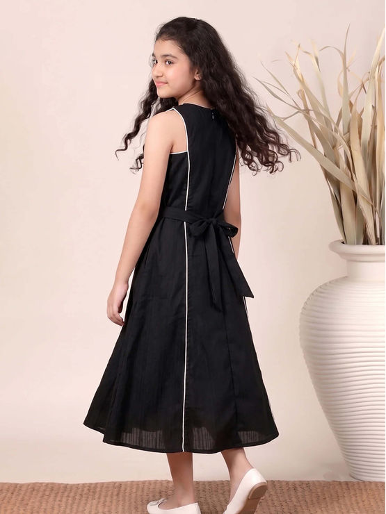 product-image/2073095/2.jpg