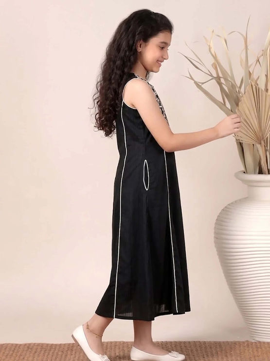 product-image/2073095/3.jpg