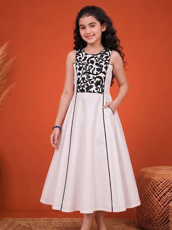 product-image/2073096/1.jpg