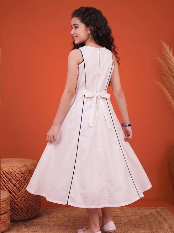 product-image/2073096/2.jpg