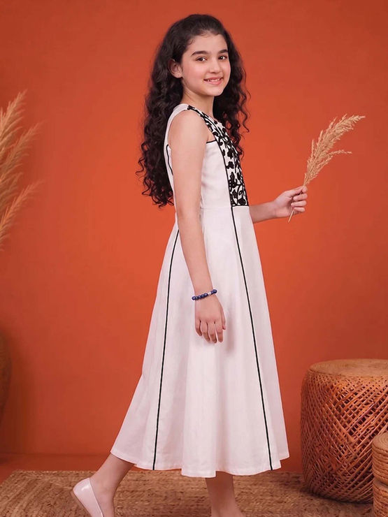 product-image/2073096/3.jpg