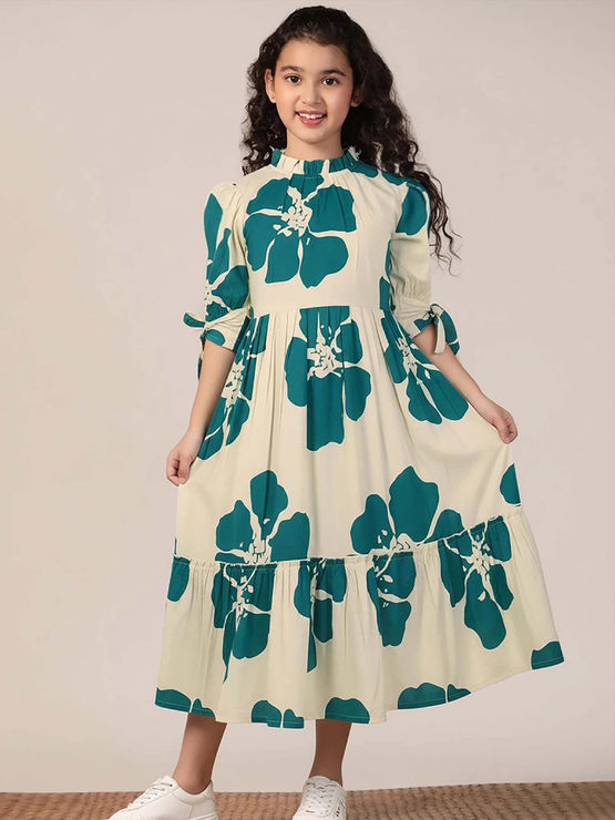 product-image/2073097/1.jpg
