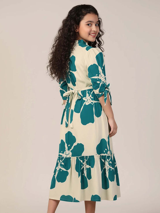product-image/2073097/2.jpg