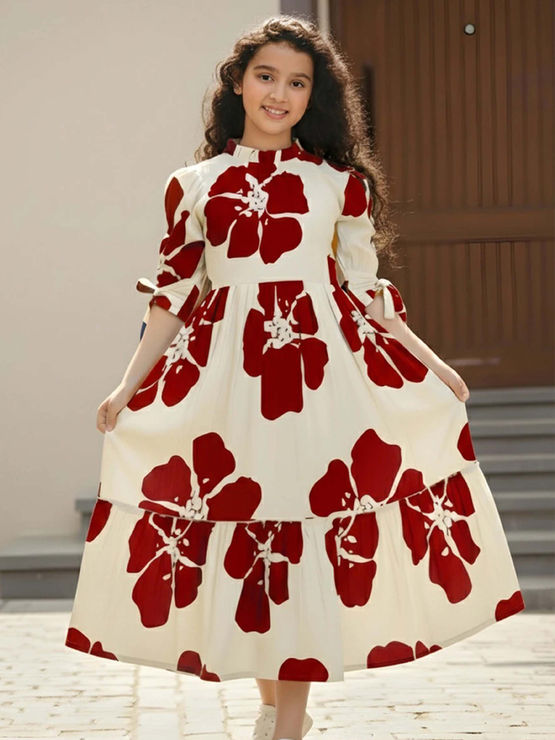 product-image/2073098/1.jpg