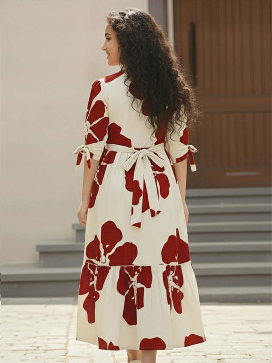 product-image/2073098/2.jpg