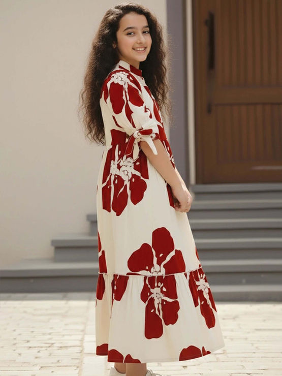 product-image/2073098/3.jpg