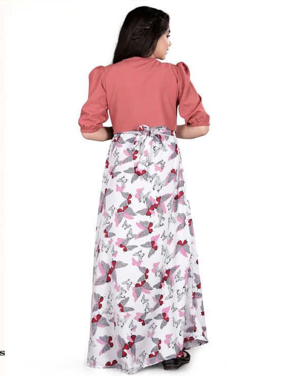 product-image/2073099/2.jpg
