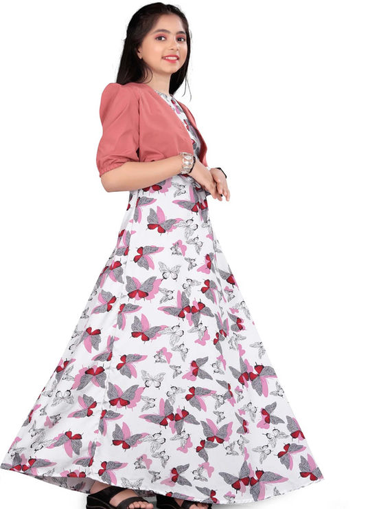 product-image/2073099/3.jpg