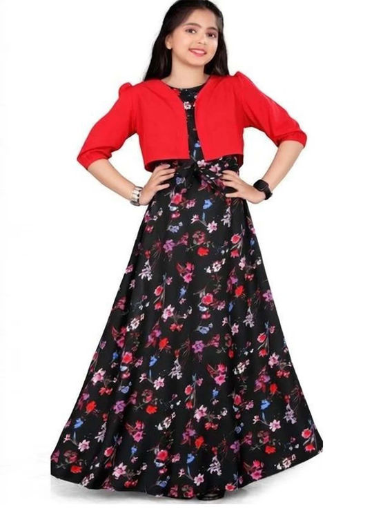 product-image/2073100/1.jpg