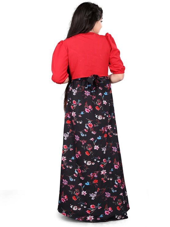 product-image/2073100/2.jpg