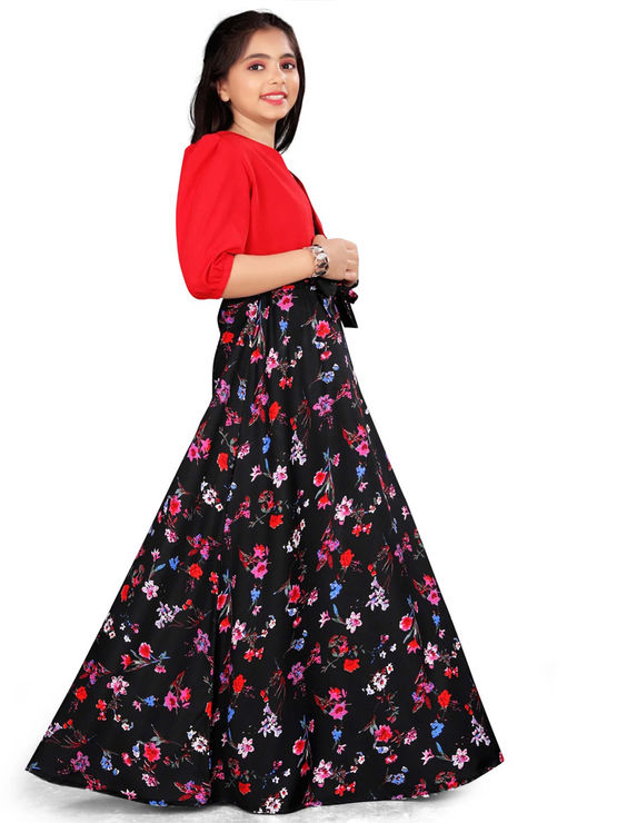product-image/2073100/3.jpg